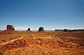 Monument Valley-Viaggi-8